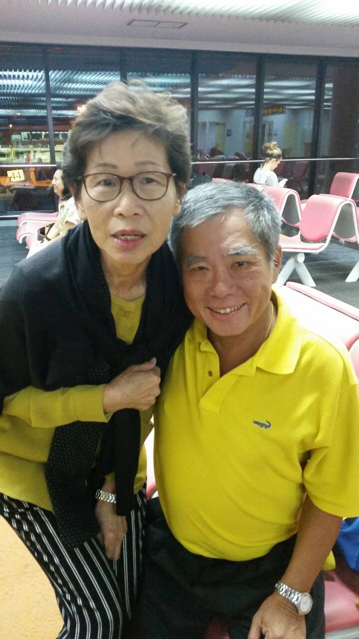 Suratthani 08.jpg 101.9K